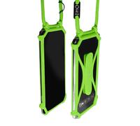 ZITTO BUMPER Cover Smartphone Silicone Cellulare Universale