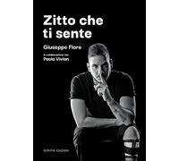 Zitto che ti sente