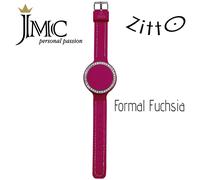 ZITTO DIVA EDITION OROLOGIO DONNA