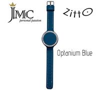 ZITTO DIVA EDITION OROLOGIO DONNA