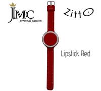 ZITTO DIVA EDITION OROLOGIO DONNA