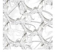 Ziur - U Feel Anything