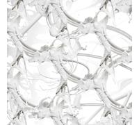 Ziúr U Feel Anything? (CD) Album
