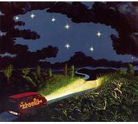 ZIVELI ORKESTAR - LA GRANDE OURSE