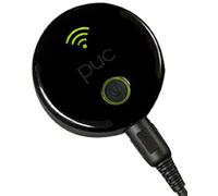 Zivix PUC Wireless MIDI Connection for iOS Devices