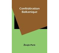 Zivojin Peric Trouble Near the Sun (Edition1) (Tascabile)