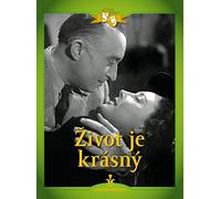 Zivot je krasny box