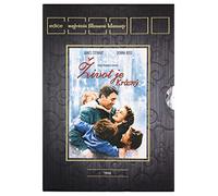 Zivot je krasny (It`s a Wonderful Life) (Versione ceca)