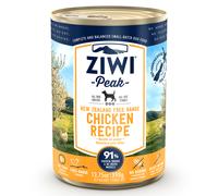 ZIWIPEAK Dog Chicken pollo 390 g