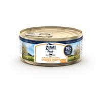 ZIWIPEAK Cat Chicken Pollo 85 g