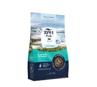 ZIWIPEAK Cat Steam & Dried cibo secco per gatti a base di pesce 2,2 kg