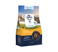 Ziwi Peak Steam & Dried Pollo Crocchette per cane - 800 g