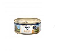 ZIWIPEAK Cat Chicken Pollo 85 g