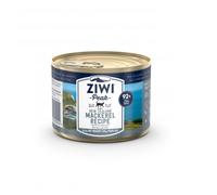 ZIWIPEAK Cat Mackerel Sgombro 185 g