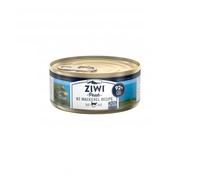 ZIWIPEAK Cat Mackerel Sgombro 85 g