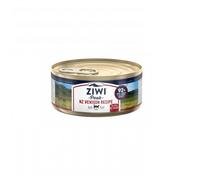 ZIWIPEAK Cat Venison Selvaggina 85g