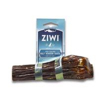 ZIWIPEAK Chews Dog Venison Shank Half Unit Osso di cervo da masticare per cani