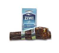 ZIWIPEAK Chews Dog Venison Shank Half Unit osso di cervo per cani