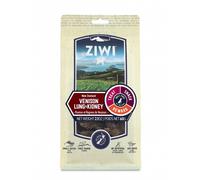 ZIWIPEAK Dog Chews Venison lung & kidney 60 g