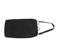 ZIXINNKC BORSA ORGANIZZATORE PER CAVEZZA EQUESTRE AD ALTA RESISTENZA DESIGN PORTATILE PER EQUITAZIONE TESSUTO OXFORD 1680D