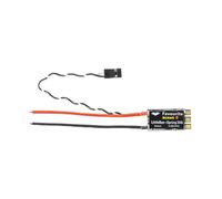 ZIXINNKC FVT preferito LittleBee 30A Brushless ESC 4PCS Regolatore di velocità elettronico 2-6S Supporta Mulitshot Oneshot42 OneShot125 per FPV Multicopter Quadcopter
