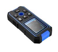 ZIXINNKC NF-518 Rilevatore di pareti multifunzionale Display LCD a colori retroilluminato da 2,4 pollici Risoluzione 240 * 320 AC Modalità di rilevamento di pareti in legno di