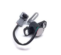 ZIxmix Sensore di Posizione dell'Acceleratore TPS/Adatto for ISUZU 897305922D AN465006 8973059220 97305922 Sensore di Posizione Acceleratore