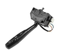 ZIXMJ [Replacement] MR459877 for Mitusbishi for LHD L200 1996-2007 K60 K70 Indicatori di direzione Faro Illuminazione Interruttore Accessori Auto