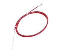 ziyany Parti di Riparazione della Linea del Freno Sostituzione del Cavo della Linea del Freno Compatibile con Gli Accessori for Scooter elettrici Xiaomi M365 / 1S / PRO / Pro2(PRO PRO 2)