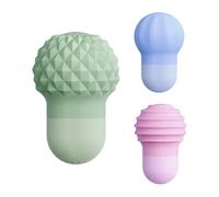 Ziynluks Giocattoli da Vasca per i Bambini | Set da 3 Pezzi Gioco per Piscina | Giocattolo Spruzzatore D'Acqua Per I Bambini | Asilo Casa Hotel Viaggio Sala Giochi Toilette Bagno Vacanza