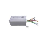 ZiYouao Centralina Monopattino Elettrico 1PCS Controller Ebike 36V 350W Controller Scooter Brushless Accessori Bici elettrica 12x4.7x3.7cm Brushless Motor Controller