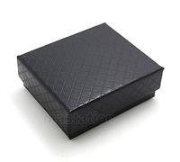 ZIYUYANG Orologio da tasca,orologio da tasca meccanico a carica automatica in argento con numeri romani è un orologio semplice e classico con BOX