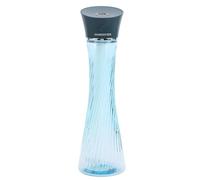 Ziyvural Umidificatore Piccolo 250ml Silenzioso USB Nebbia Fredda | Uso da Scrivania, Visualizzazione Chiara del Livello Dell'Acqua, Alloggiamento in Plastica, Fragranza Solubile in Acqua,