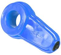 Zizi - Anello fallico e vibrante