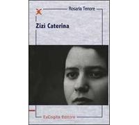 Zizì Caterina