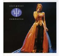 Zizi Possi - Zizi Romantica