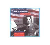 Zizzo,Alicia - Klavierstücke