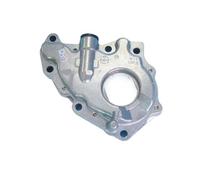 ZJ01-14-100 Ricambi motore Pompa olio compatibile per Mazda 3 2004-2018 1.6 Motore BK BL BM BN/Compatibile per Mazda 2 2007-2012 DE