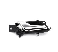 ZJARZWYG macchina Per Opel Per Antara L07 2006-2011 Maniglia Per Porta Laterale Interna Anteriore Sinistra Destra 96861998 96861999 Accessori(Lato sinistro)