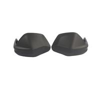 ZJARZWYG Paramani per Moto Moto Paramani Manubrio Protezione della Mano Shield Protector per Zontes M350 350M 350D D350 350E E350 M 350 E D ZT350M Accessori