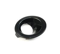 ZJARZWYG Per L&and R&over Per Freelander 2 2006-2014 LR003870 Destra Ricambi Auto Fendinebbia Cappuccio Fendinebbia Copertura Gruppi fendinebbia auto