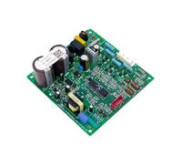 ZJB-DY-FAN-ACZDC-E1(SY) Modulo Circuito PCB 11222544000010 Scheda Di Controllo, Compatibile For AUX, Parti Di Condizionamento Dell'aria Centrale, Accessori Inverter