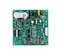 ZJB-DY-FAN-ACZDC-E1(SY) Modulo Circuito PCB 11222544000010 Scheda Di Controllo, Compatibile For AUX, Parti Di Condizionamento Dell'aria Centrale, Accessori Inverter