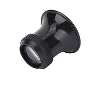 ZJchao 15x Orologi per la Riparazione di Occhiali per Legri per la Manutenzione dei Gioielli con una Buona Resistenza All'impatto della Trasparenza Ultra-Light Compact