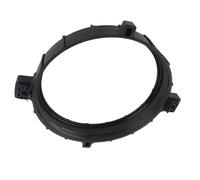 ZJchao 59052900 Anello di Blocking Filtro Pool Filtro Bloccaggio Sostituzione Dell'anello di Bloccaggio per Warrior Easy Clean Pool e Filtri della Cartuccia Spa con Materiale ABS