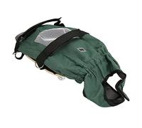 ZJchao Borsa da Trascinamento per Cani Paralizzati, Silla De Ruedas Para Perros Borsa da Trascinamento per Animali Paralizzati Sedia a Rotelle per Cani Alternativa Alla Sedia a Rotelle per per le (L