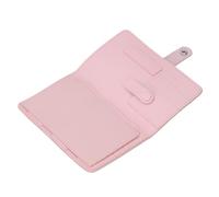 ZJchao Borsa Portaoggetti Versatile per Punte Trapano per Unghie, Borsa Portaoggetti per Punte Trapano per Unghie, Borsa Portapunte per Trapano per Unghie, Porta Testina per