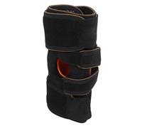 ZJchao BREPLE DI SUPPORTO DI COMPRESSIONE TENDONE GIORNO TENDON SUPPORTO TRASCHIO DEL GIORNO DEL GIORNO CONSIGLI