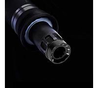 ZJchao Bulloni del Movimento Centrale Scanalati, Bulloni di Fissaggio della Pedivella con Cappucci della Bici Bullone della Pedivella per Bici (#01)