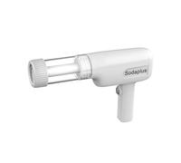 ZJchao CAKER NOODLE, AID CUSTICA AGGIORNAMENTO PASTA AUTOMATICO MACCHINE PASTA ROLLER CON CAKER DI SPAGHETTI CUTTERI